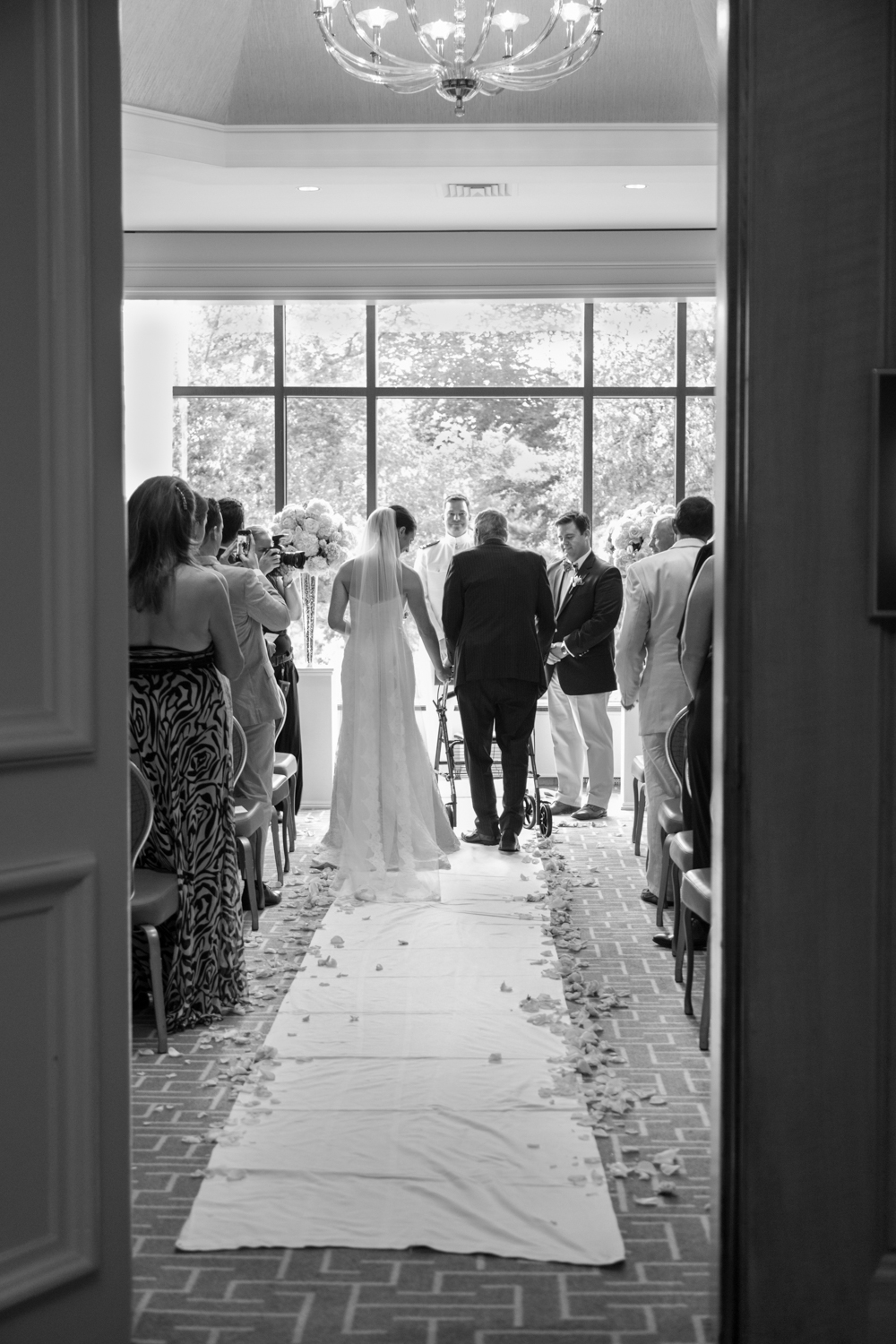 Weddings