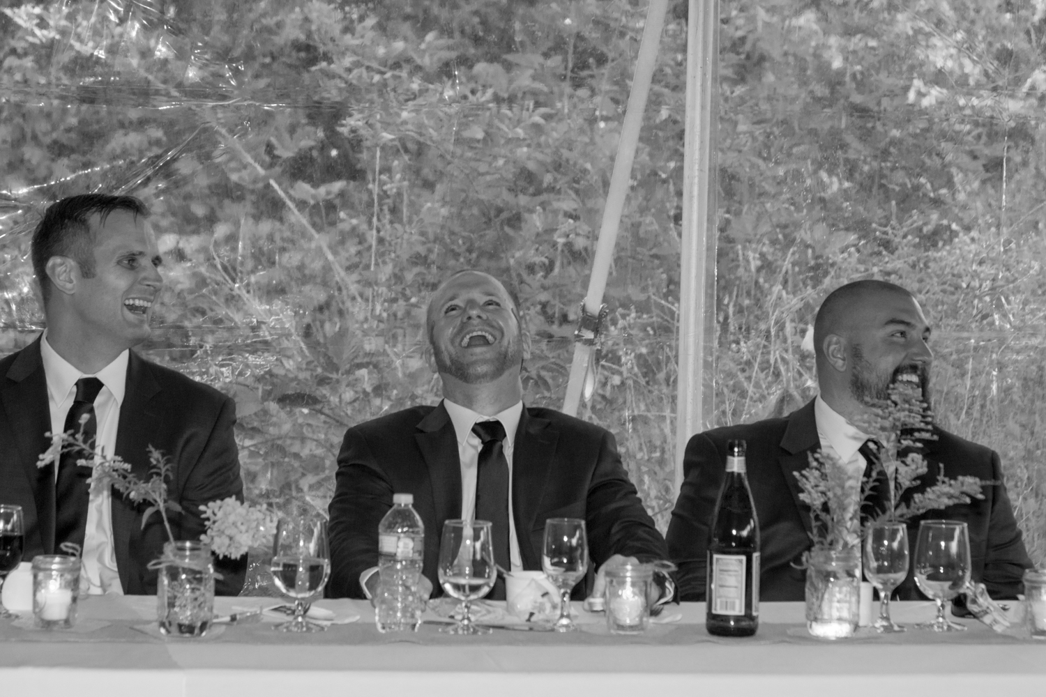 Repasi (276 of 424).jpg