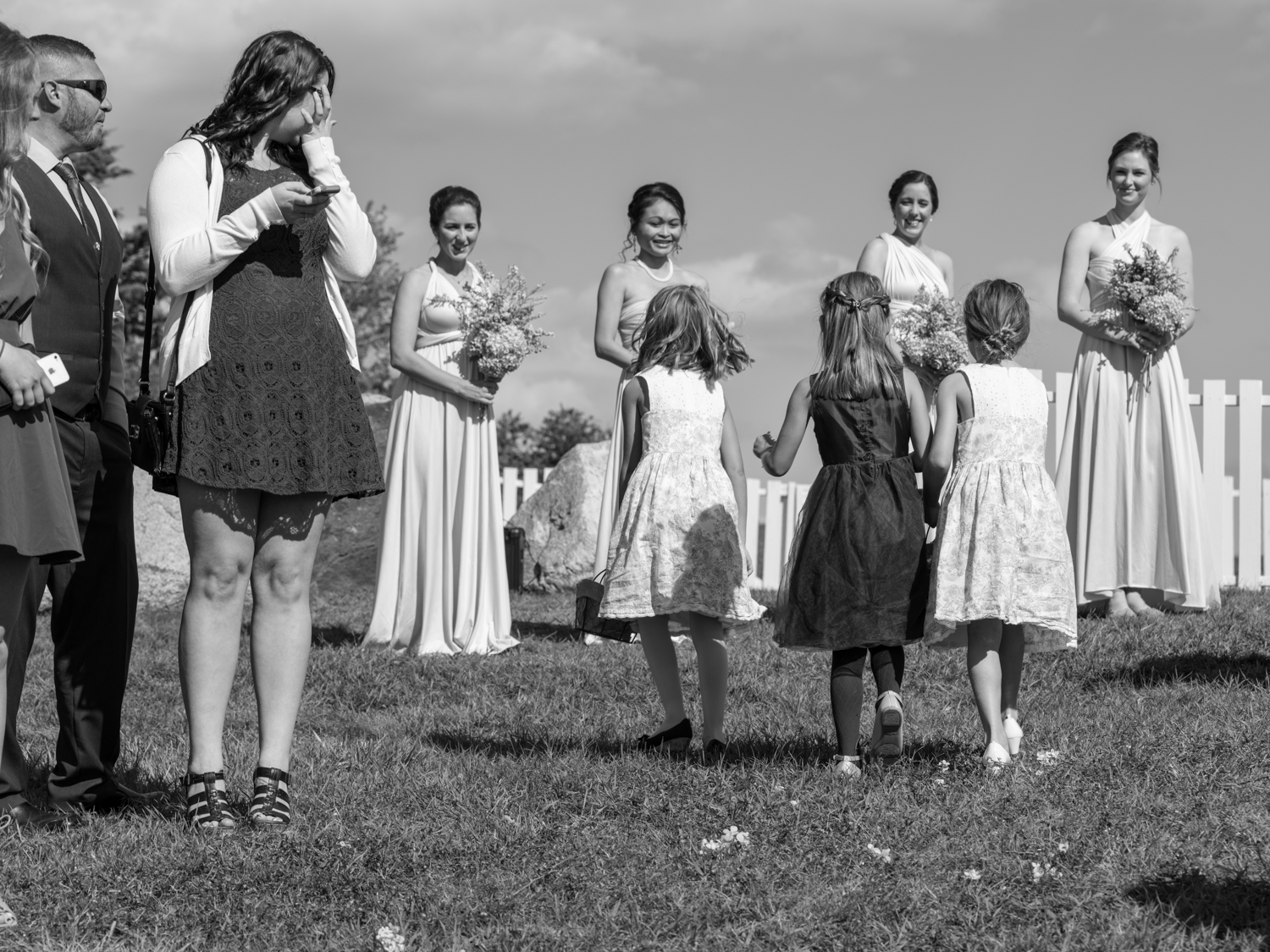 Repasi Camera 2 (5 of 121).jpg