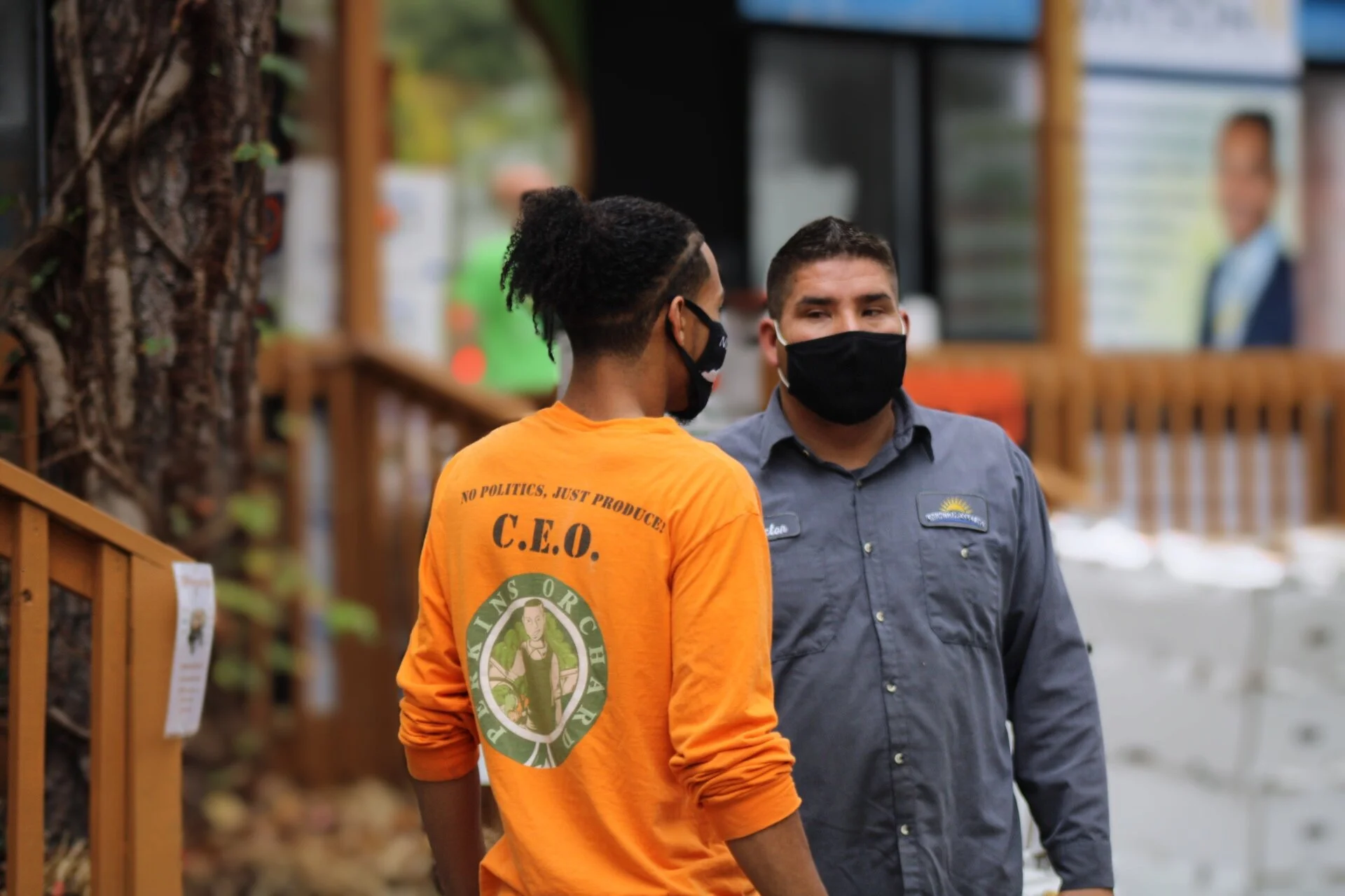 Donovan & Victor.JPG