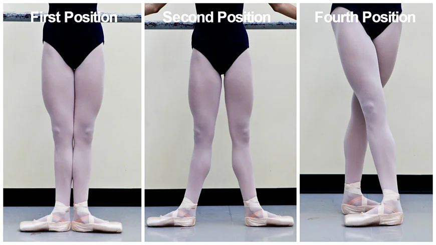 First-Fourth-Position-870-opt.jpg
