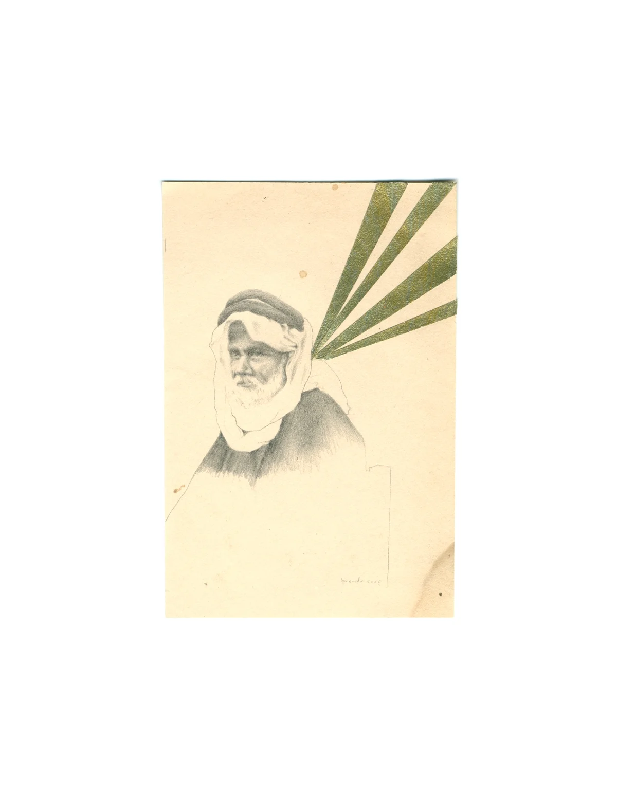 man with turban layout.jpg