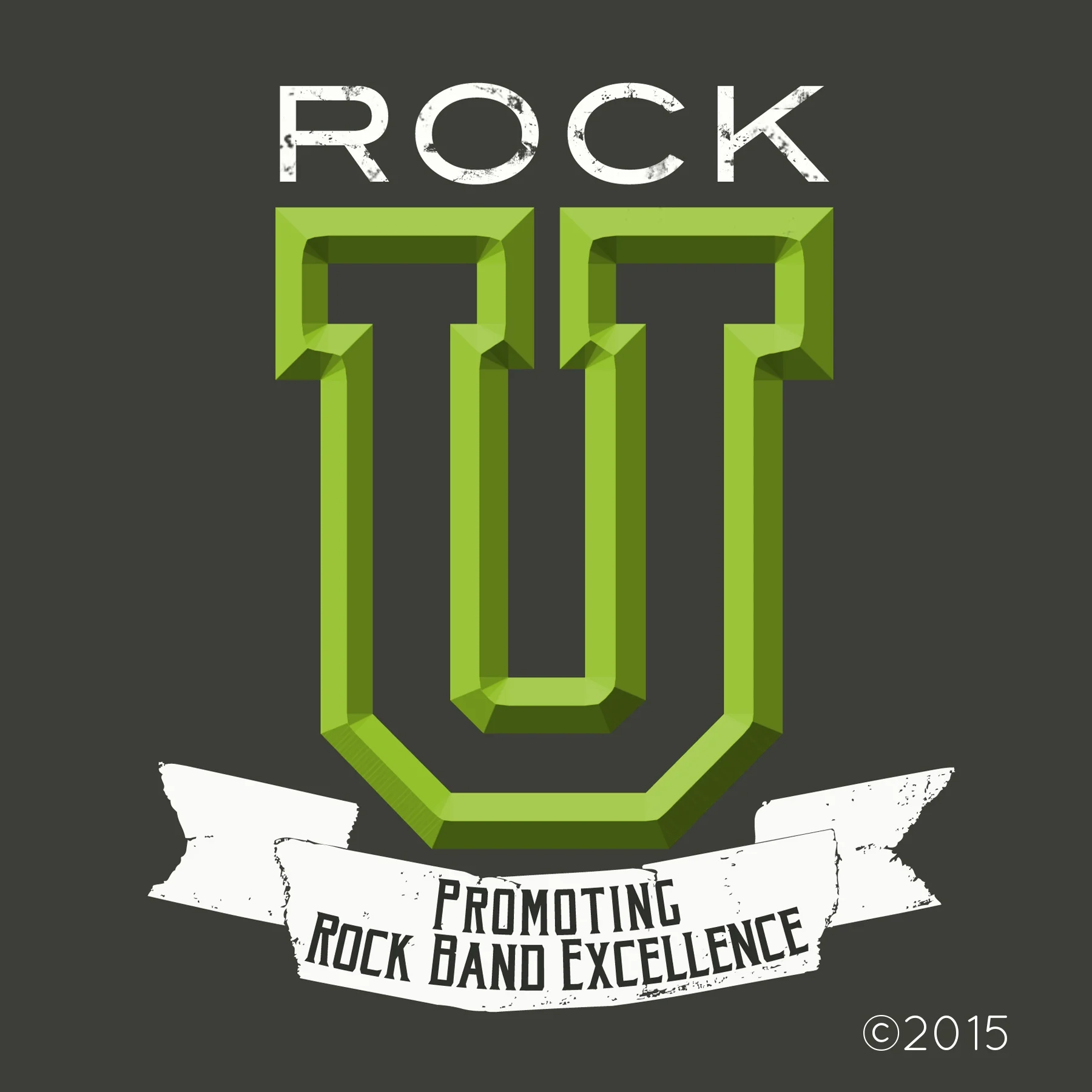 ROCK U