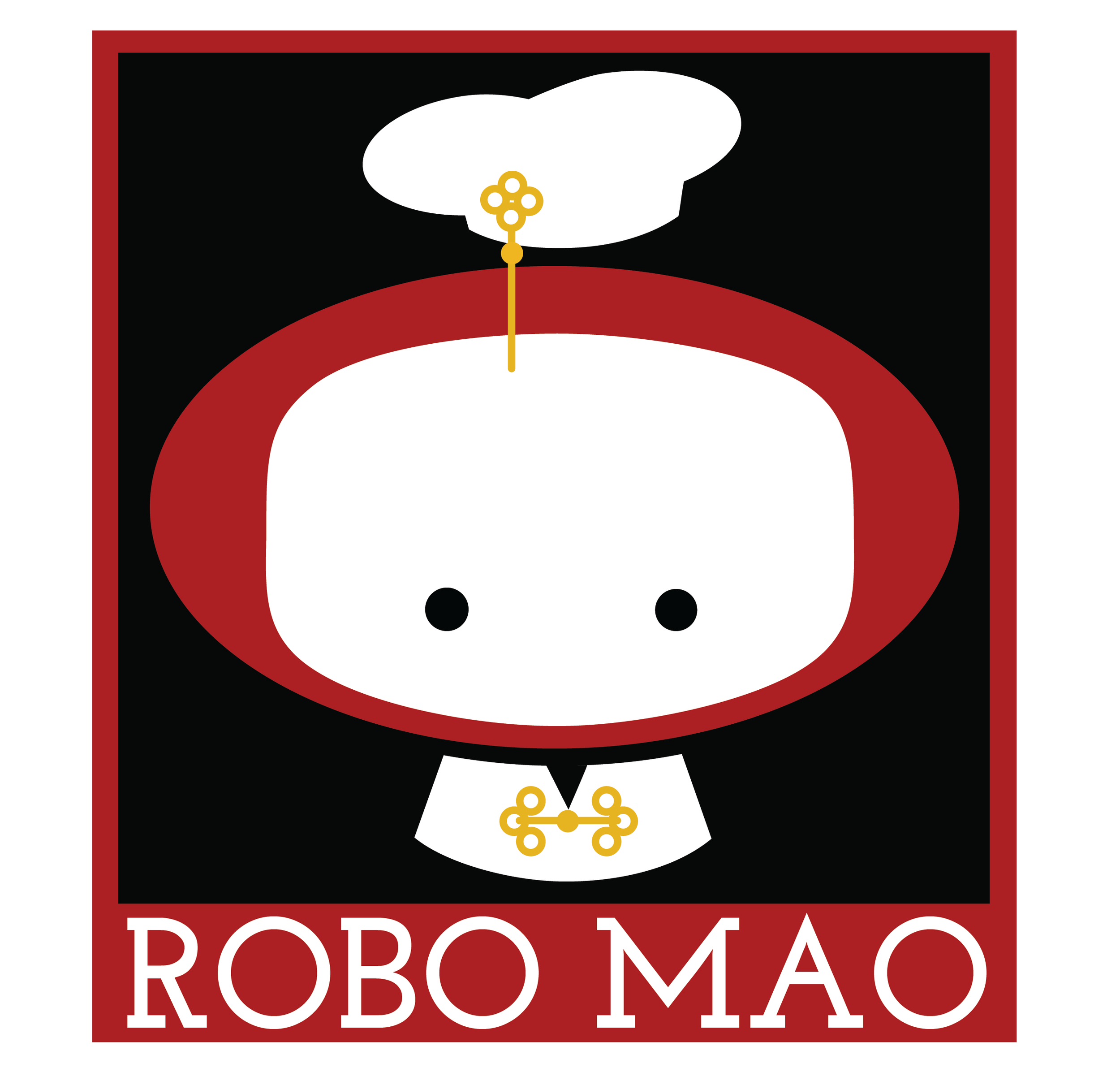 Restaurant Logo Design