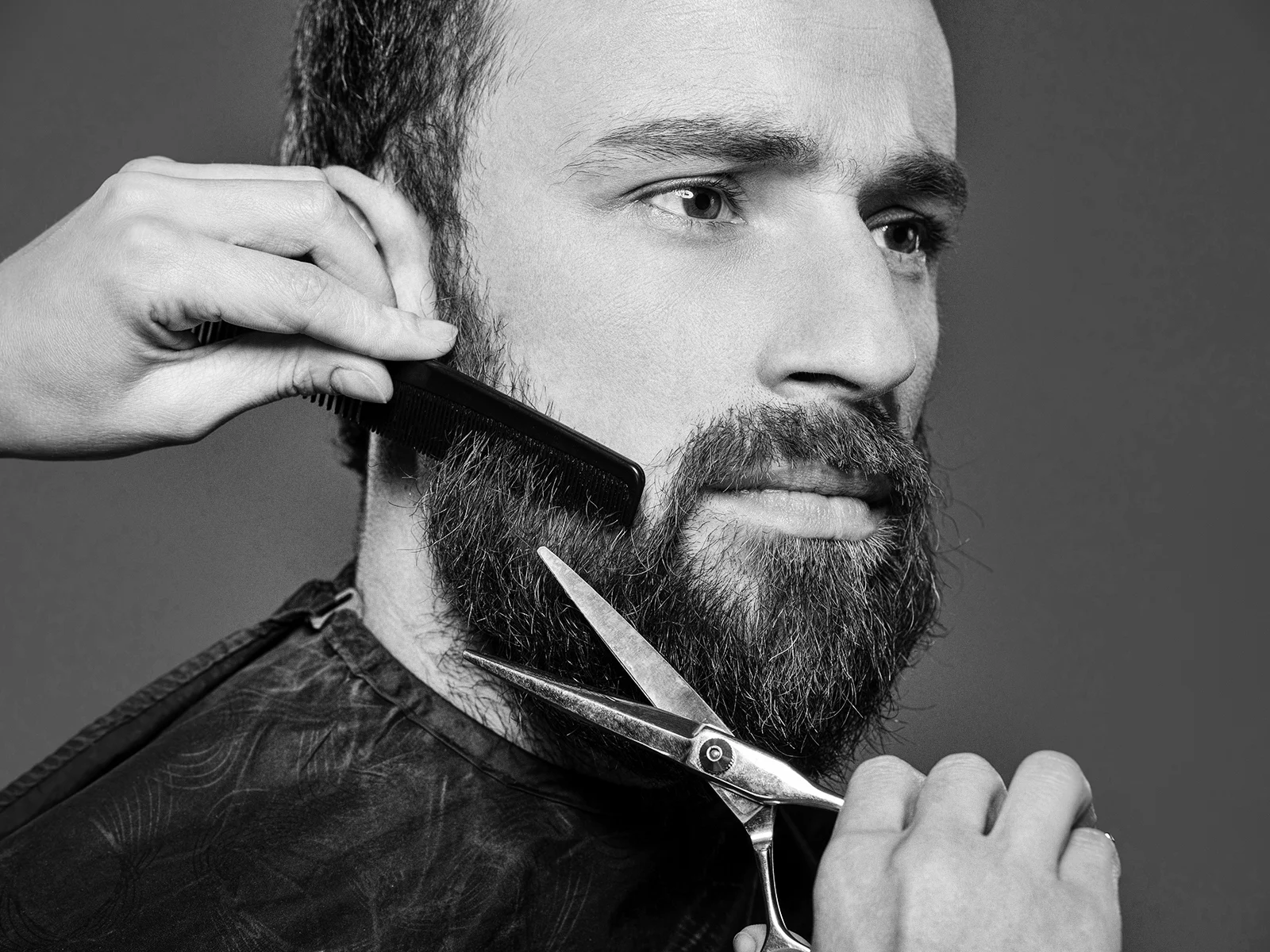 Beard Trim.jpg