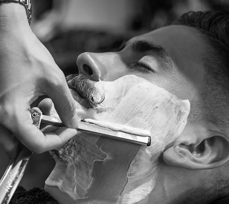 Hot shave.jpg