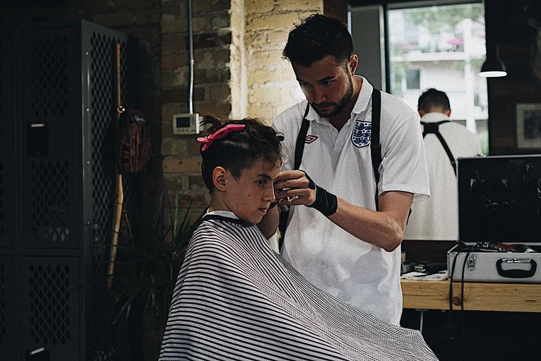 Kids Haircut.jpg