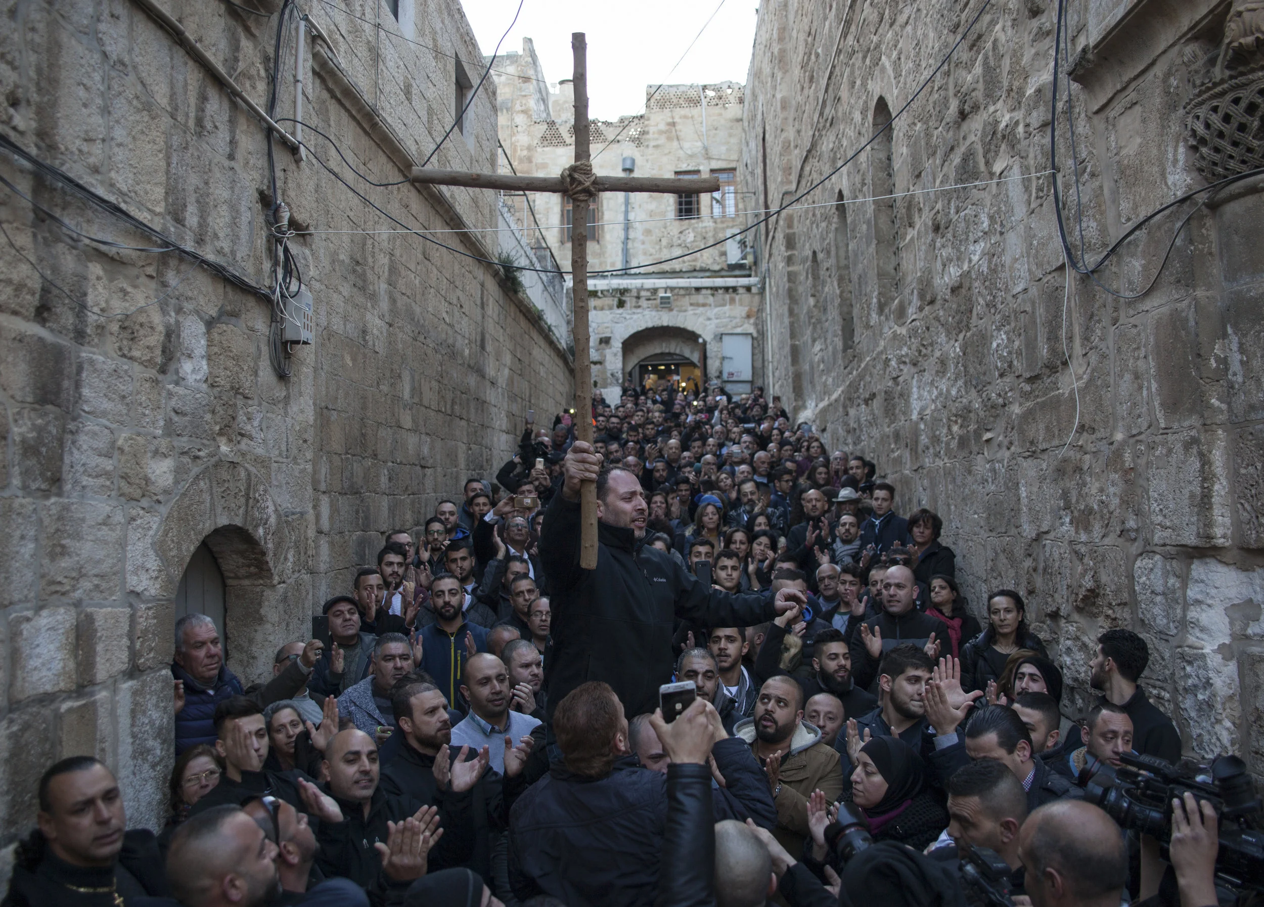 ChurchHoly Sepulchre05.jpg
