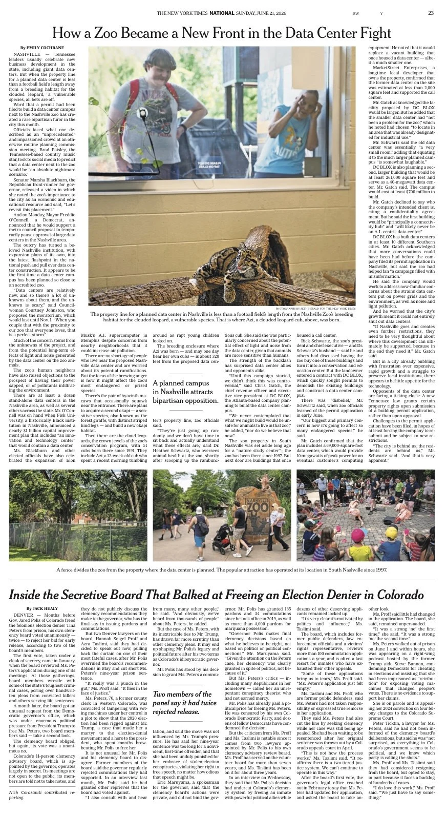 tearsheet_27180817 2.jpeg