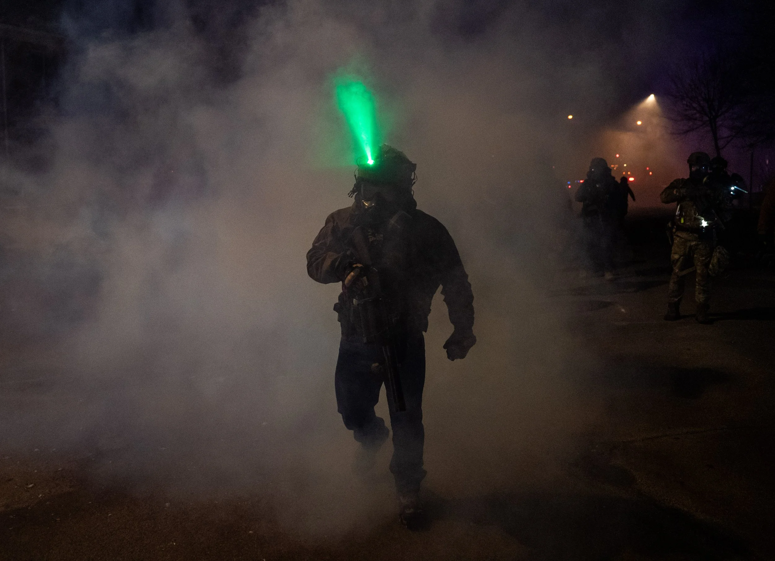 MinneapolisCommuintyResponse.SH004.JPG