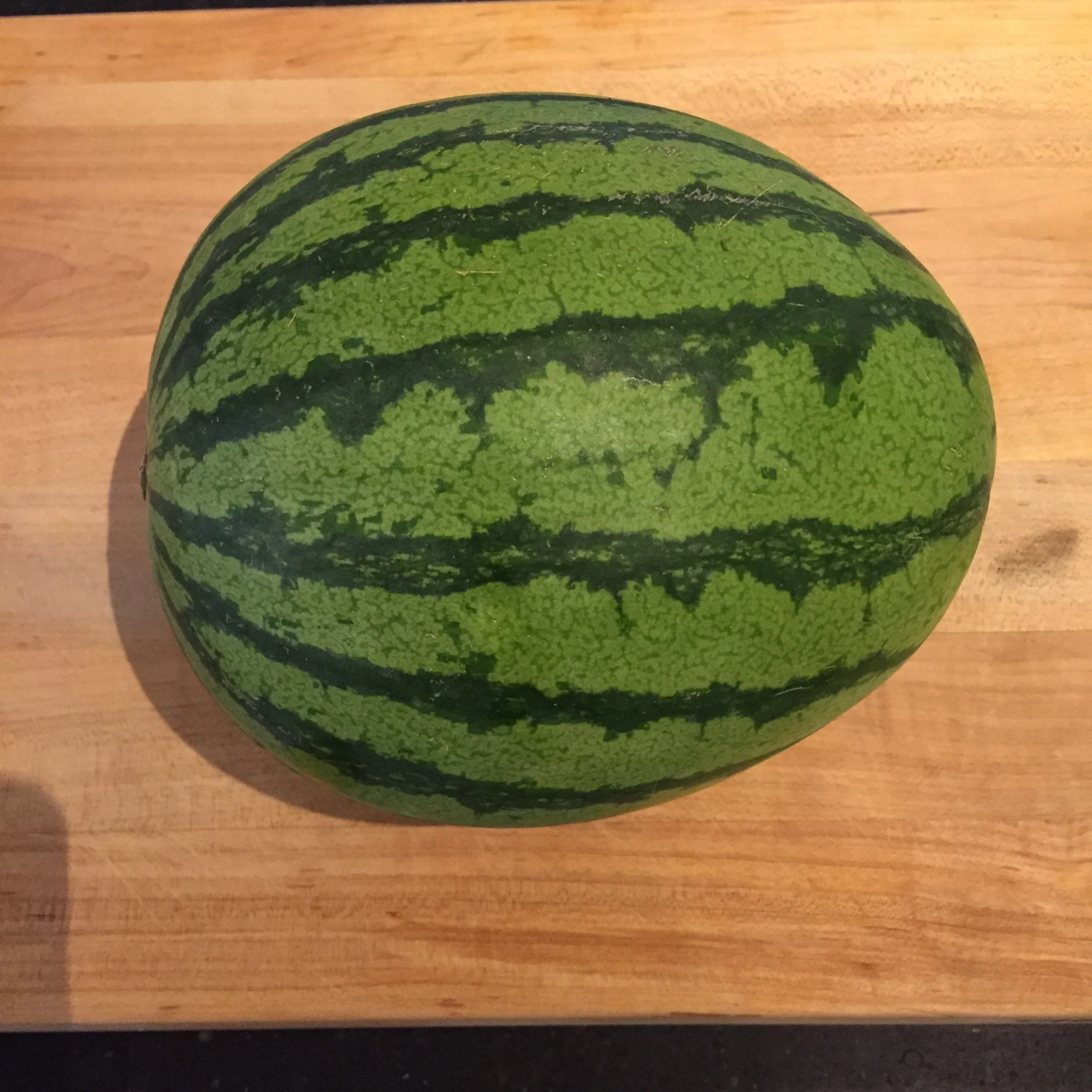 image.jpg