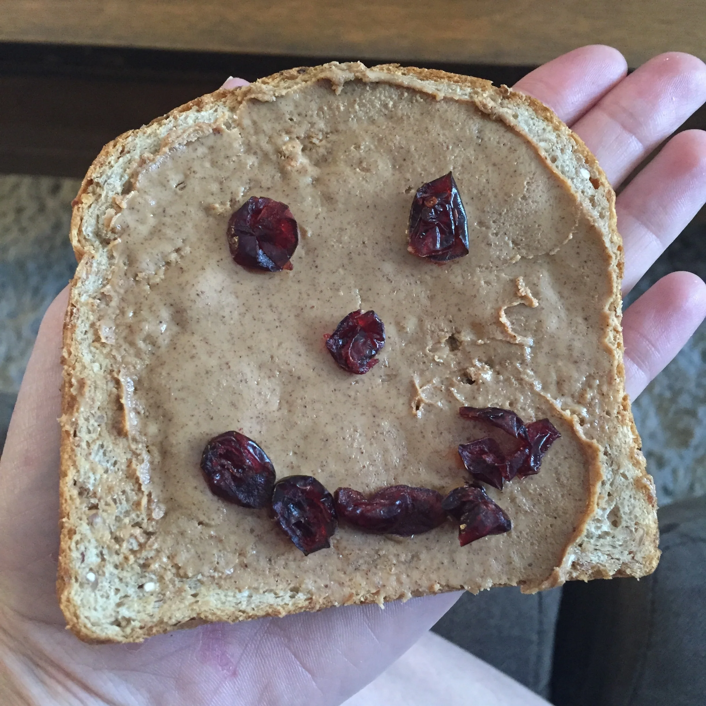 image.jpg