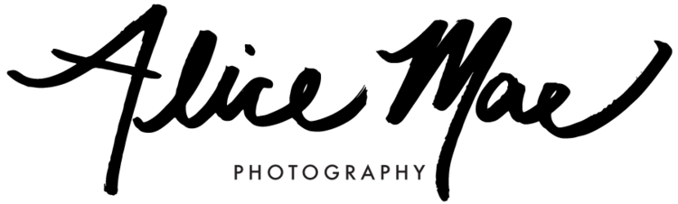 Nashville Branding Photographer