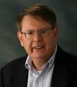 WMU cropped.jpg