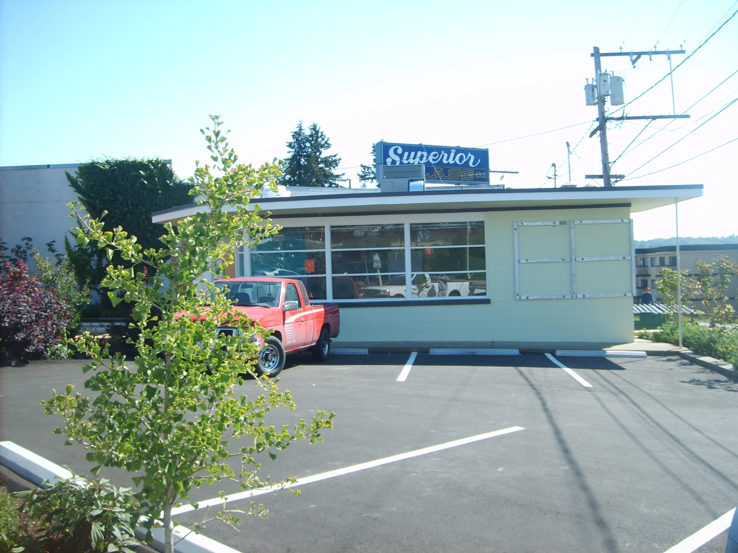 exterior painting bremerton patio before sign up