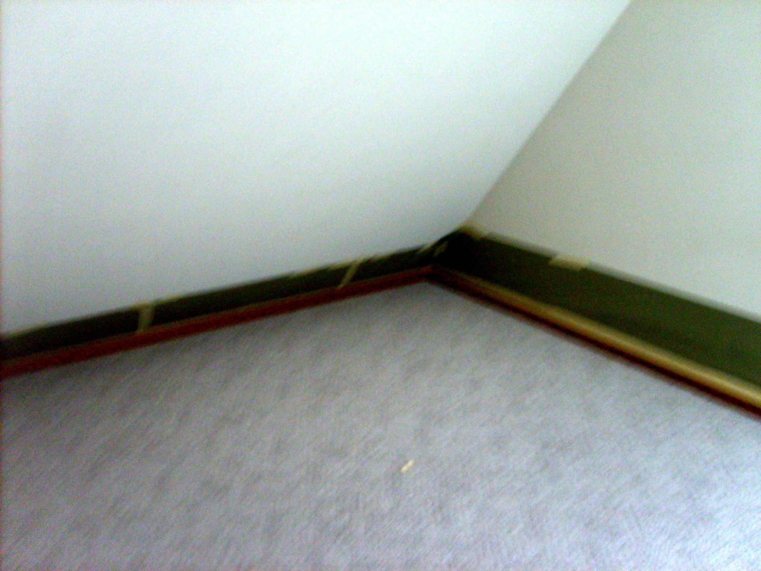 Interior Painting gig harbor port orchard before
