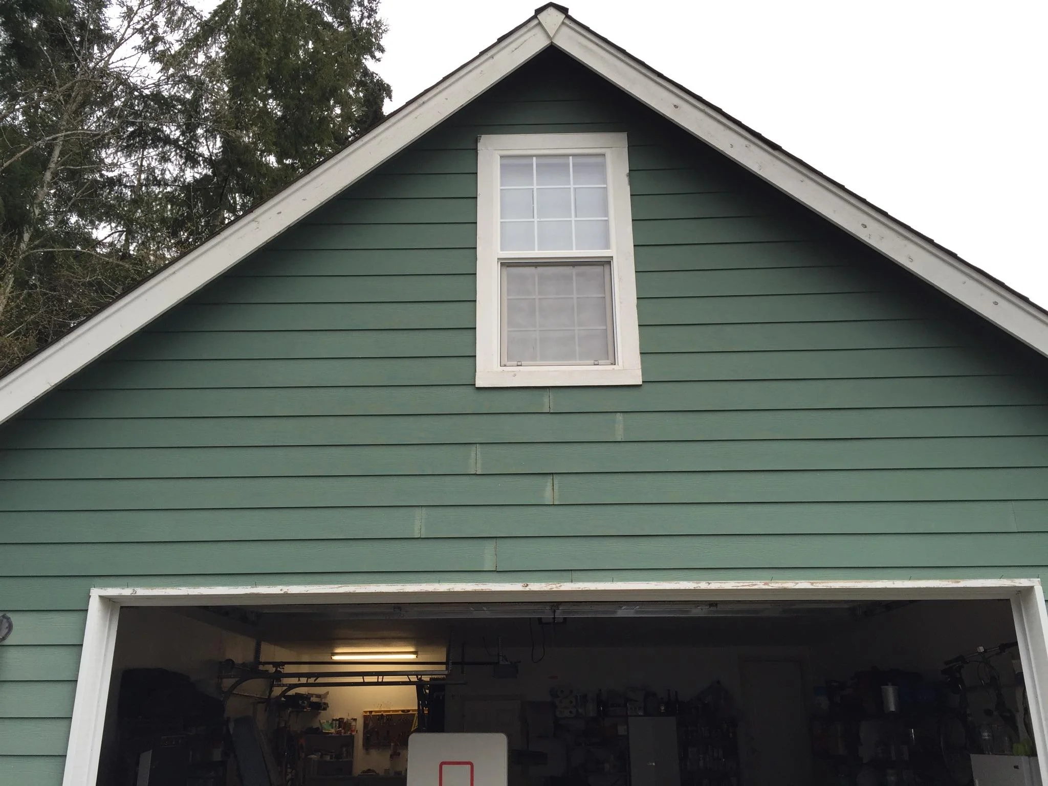andrea bowman allyn, wa before