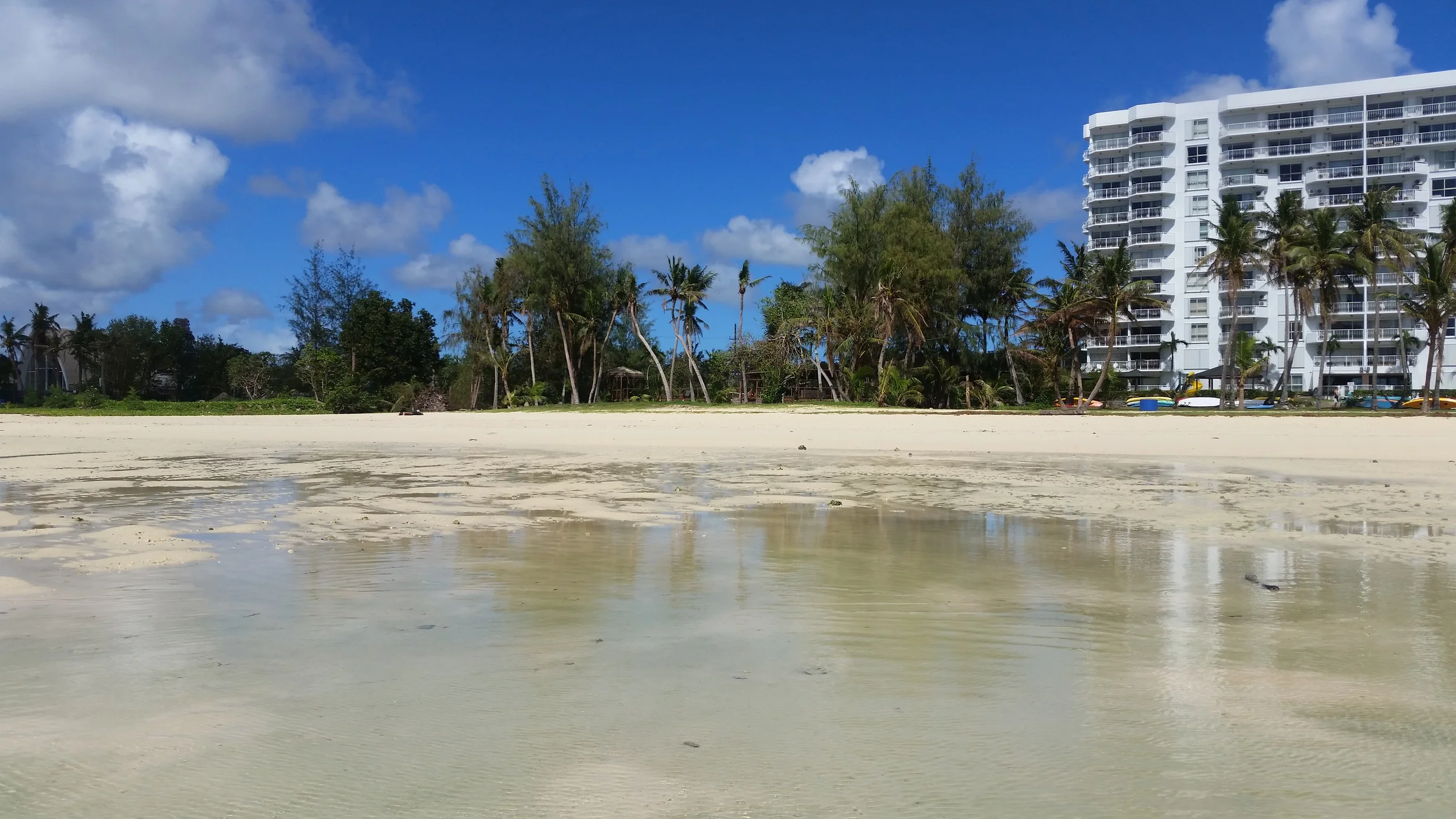 Hotel and Beach - Andrew.jpg