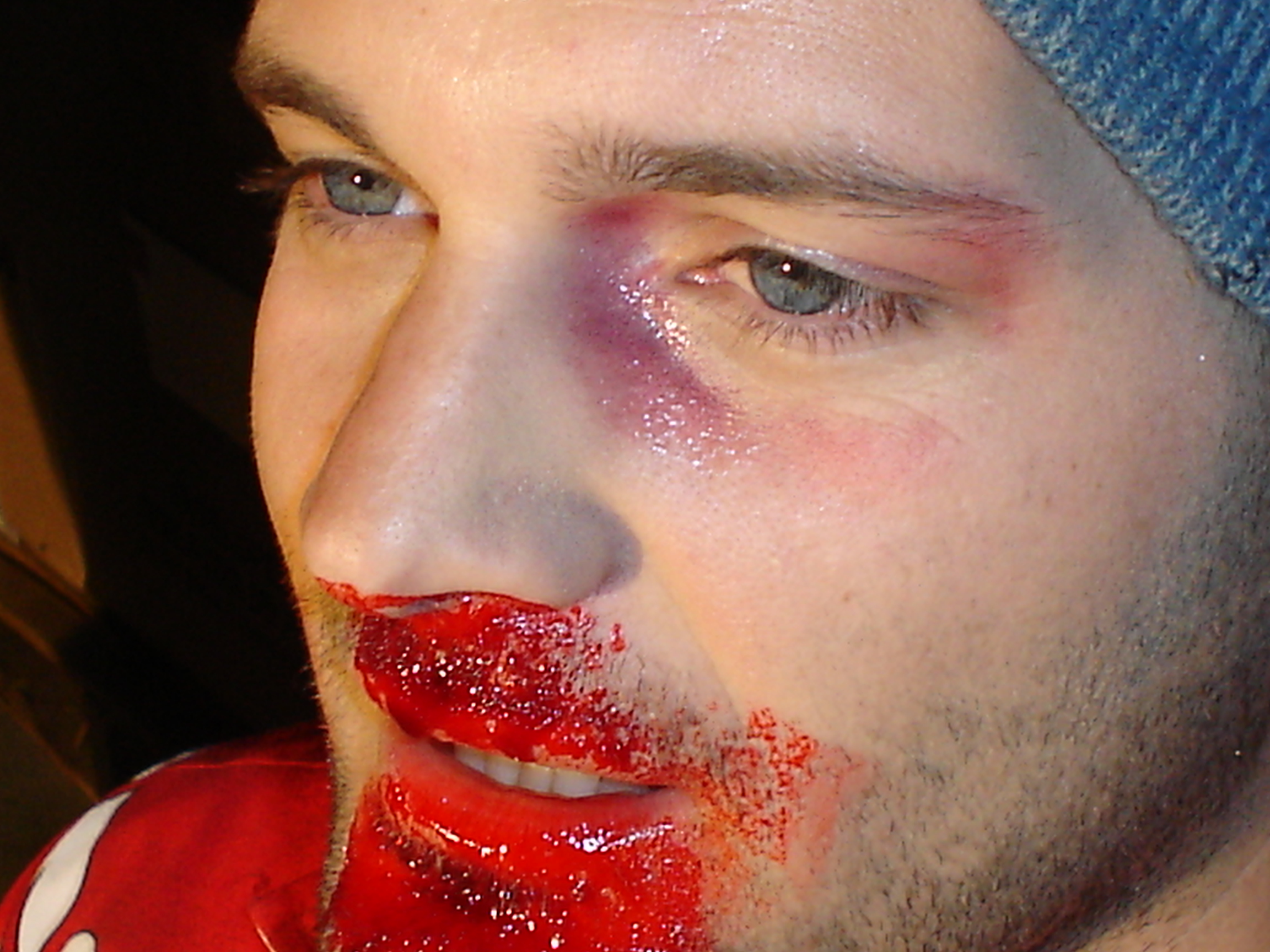 Trunk,siren,circdisolay,meg,eyeshadow 054.jpg