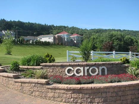 caron-campus.jpg