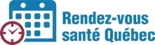 logo_rvsq.jpg