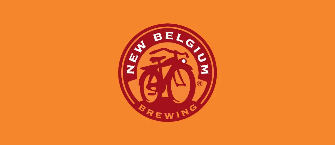 New Belgium Pint Night!