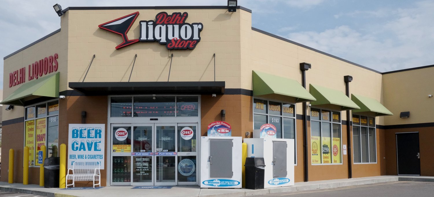 Image result for liquor stores online