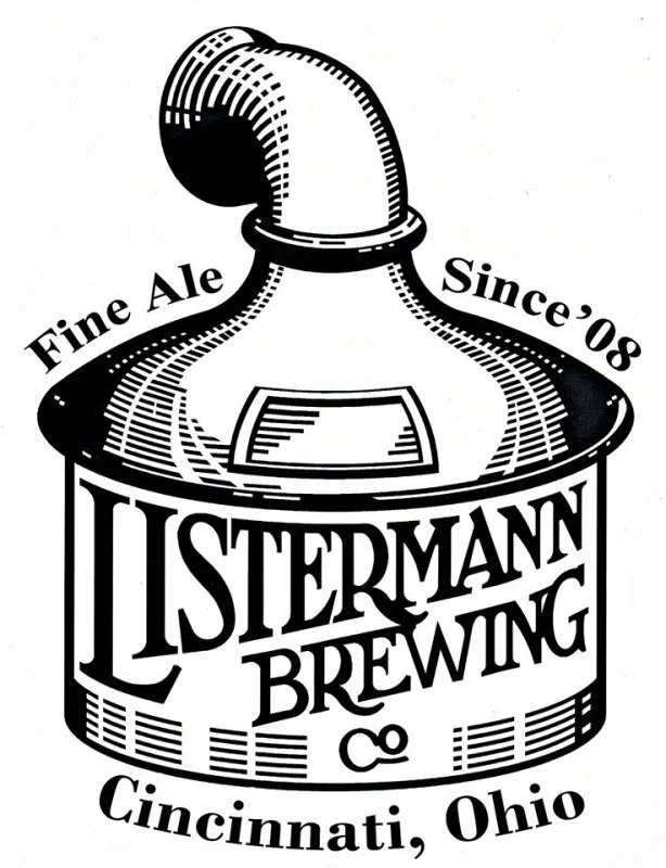 Listermann Tap Takeover!