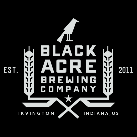Black Acre Pint Night!