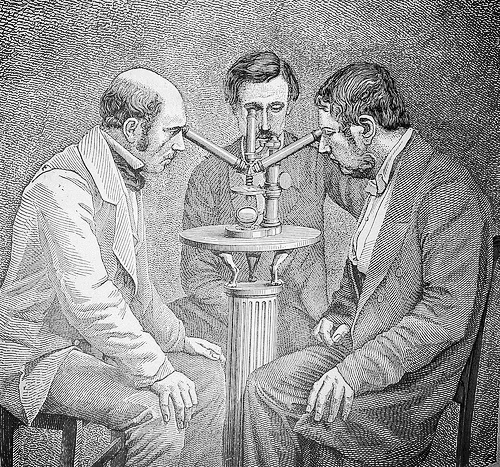 19th-century-picture.jpg