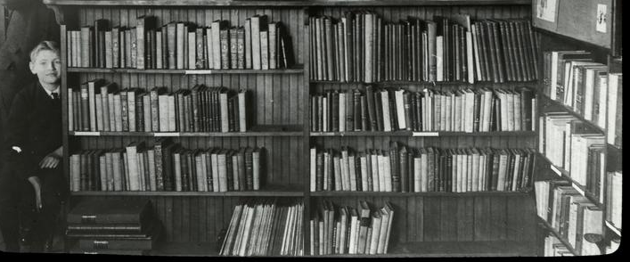 Webster_Free_Circulating_Library_NYC_NYPL.png