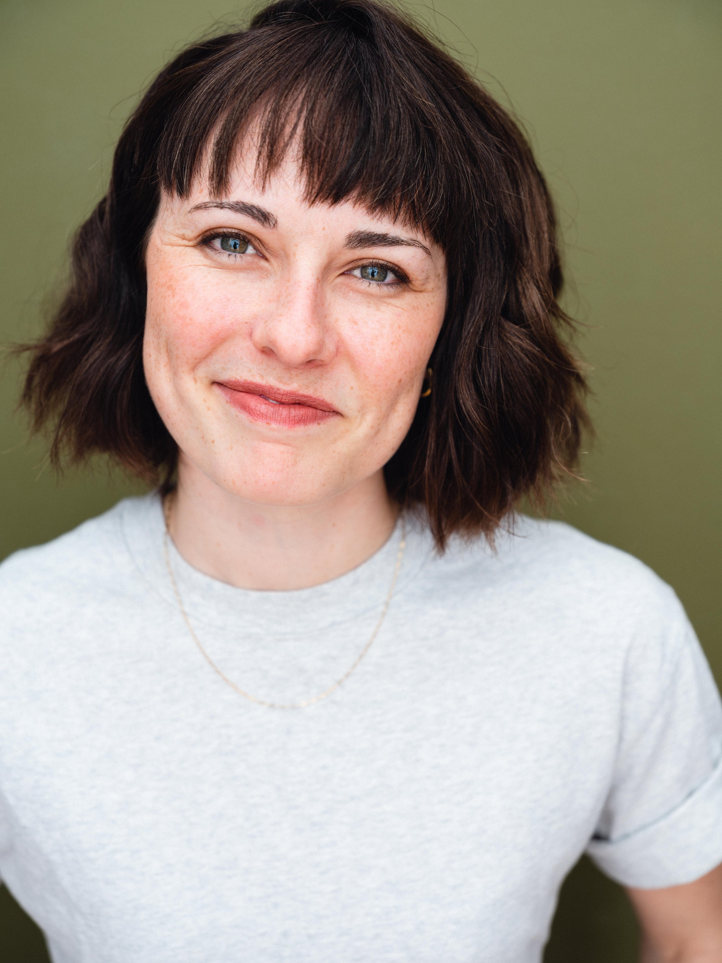  Sub/Urban Photography 