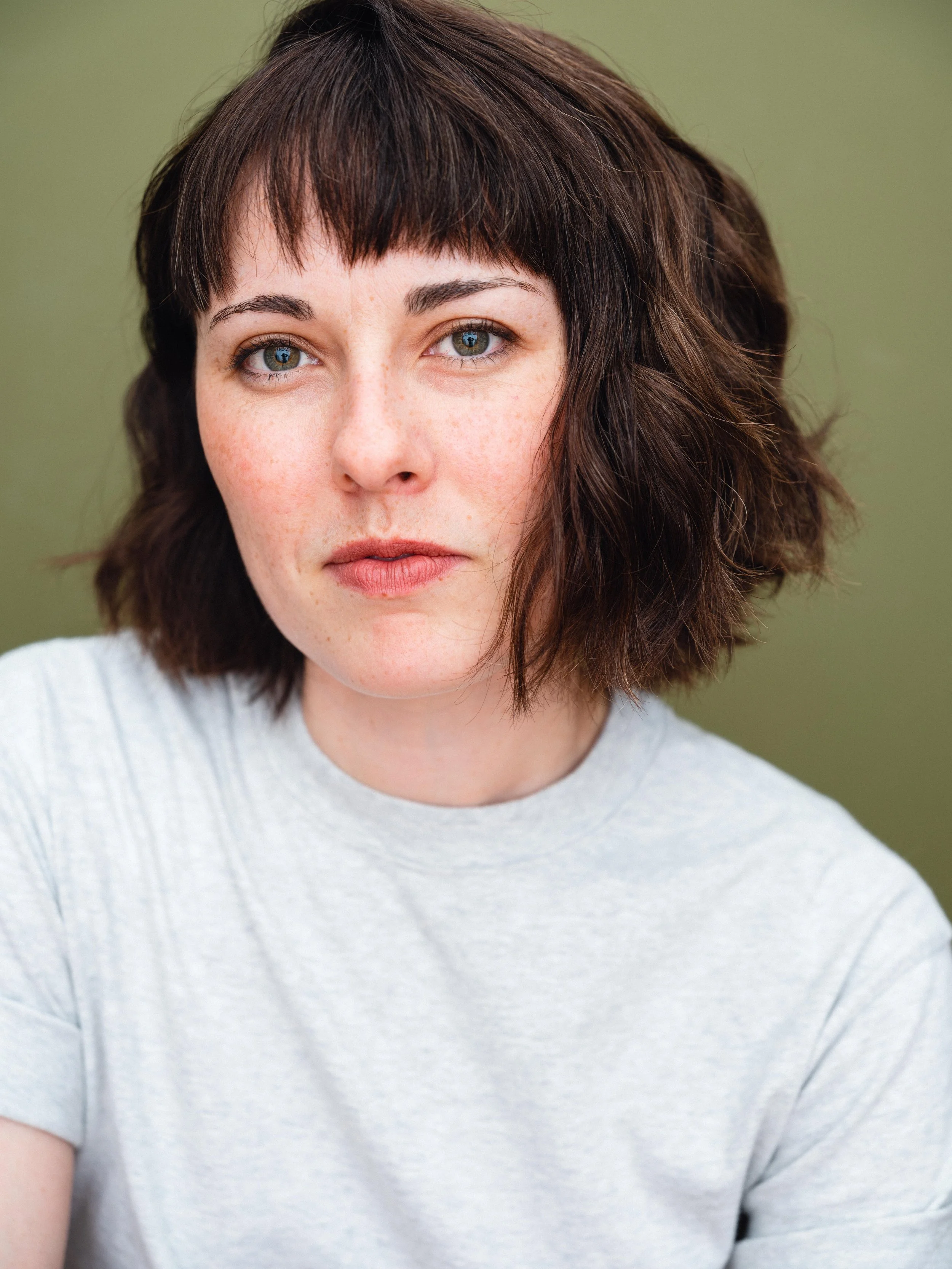  Sub/Urban Photography 