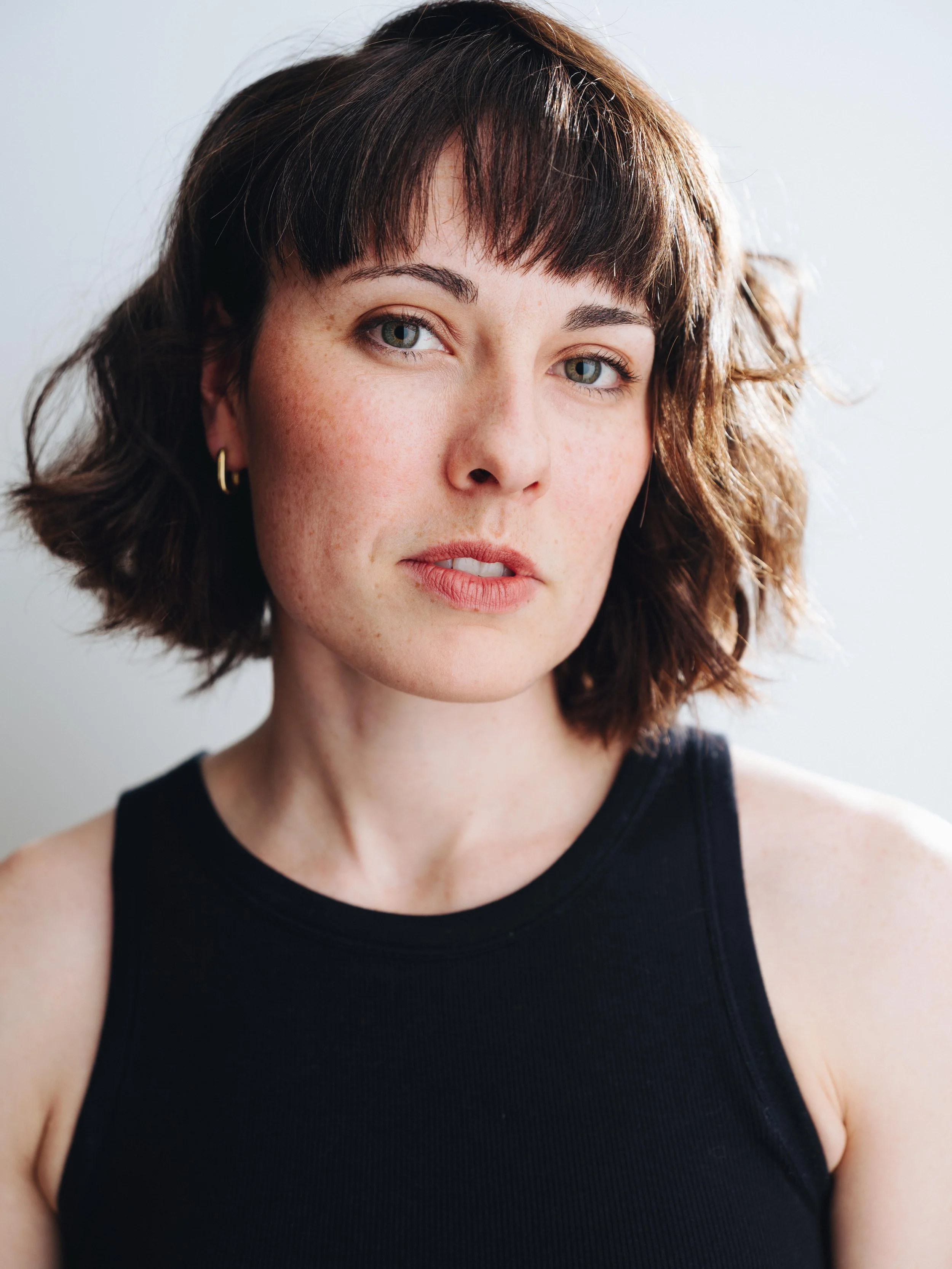  Sub/Urban Photography 