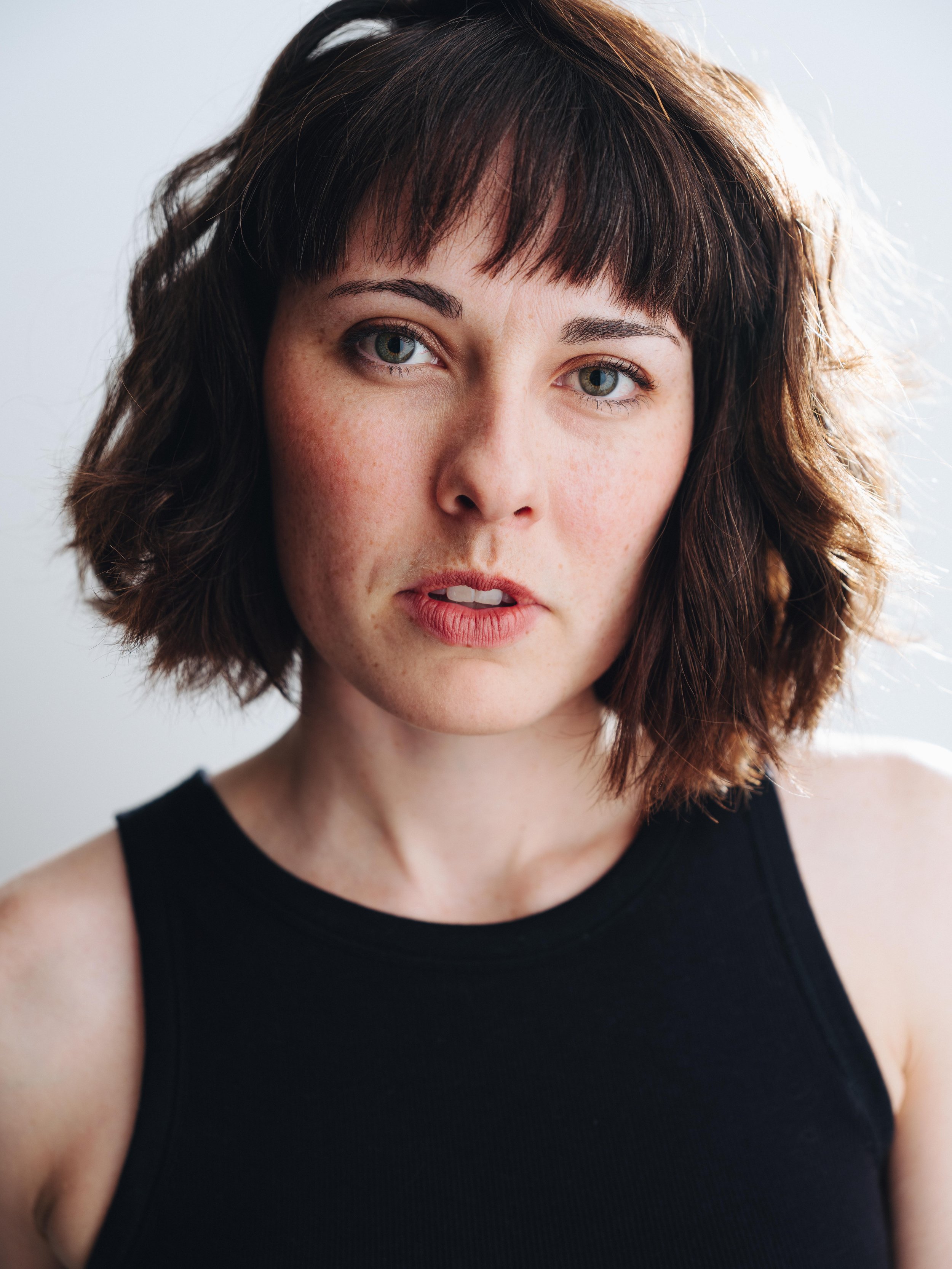  Sub/Urban Photography 