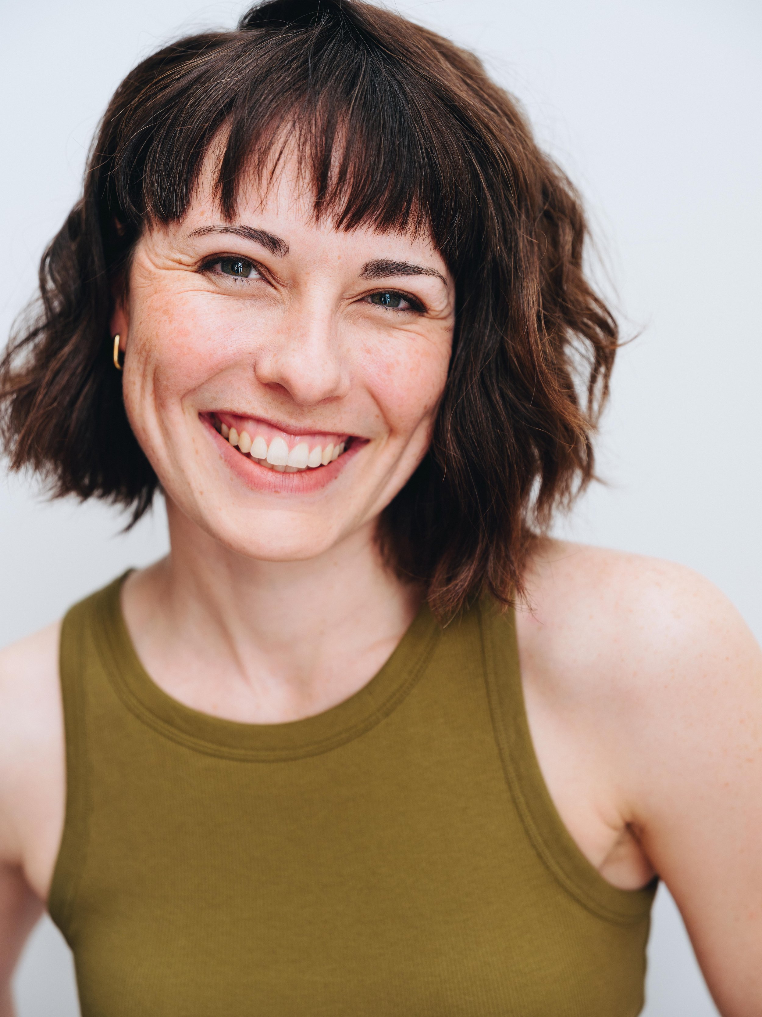  Sub/Urban Photography 