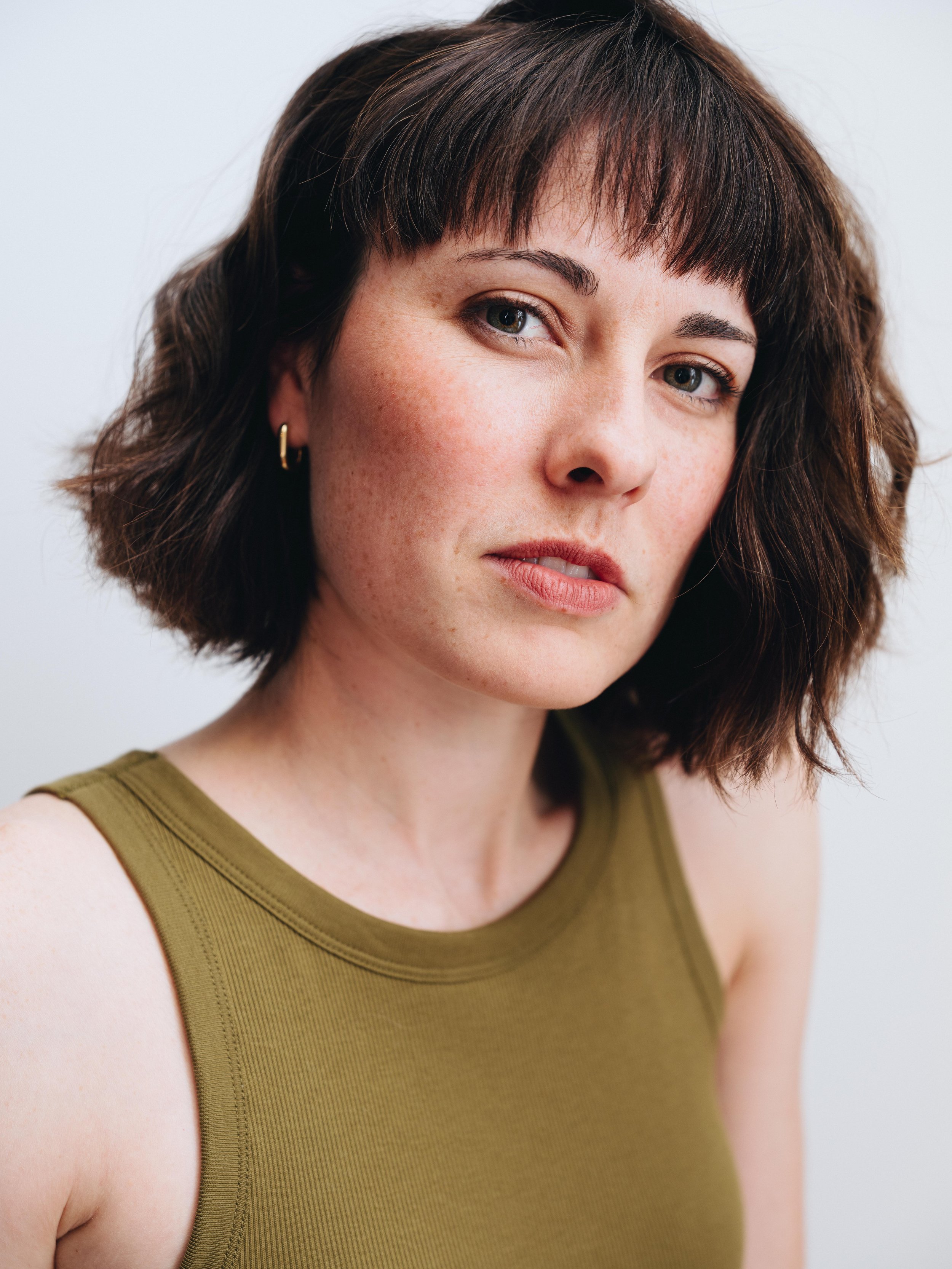  Sub/Urban Photography 