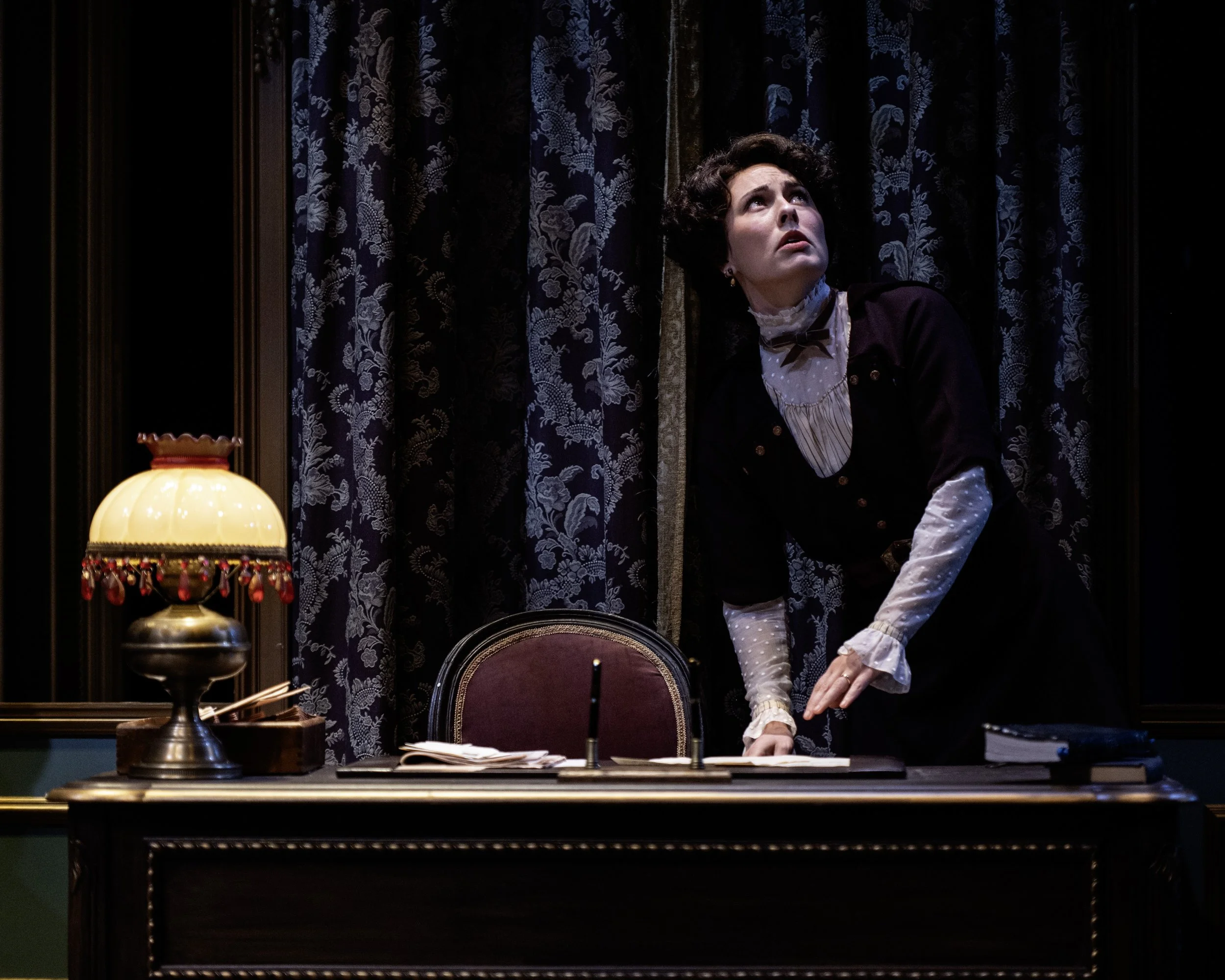 041_Deceived_full set.JPG