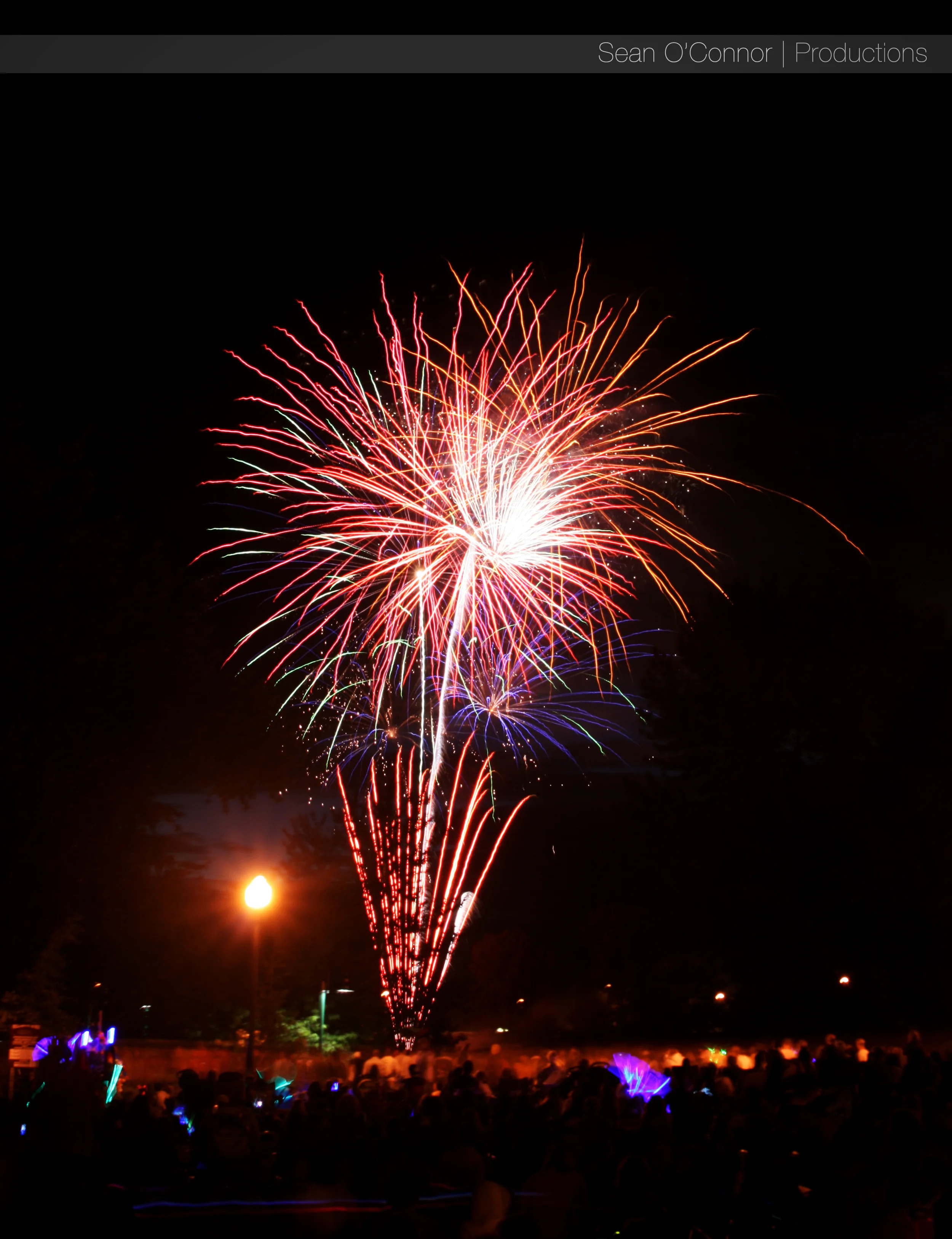 Fireworks1.jpg