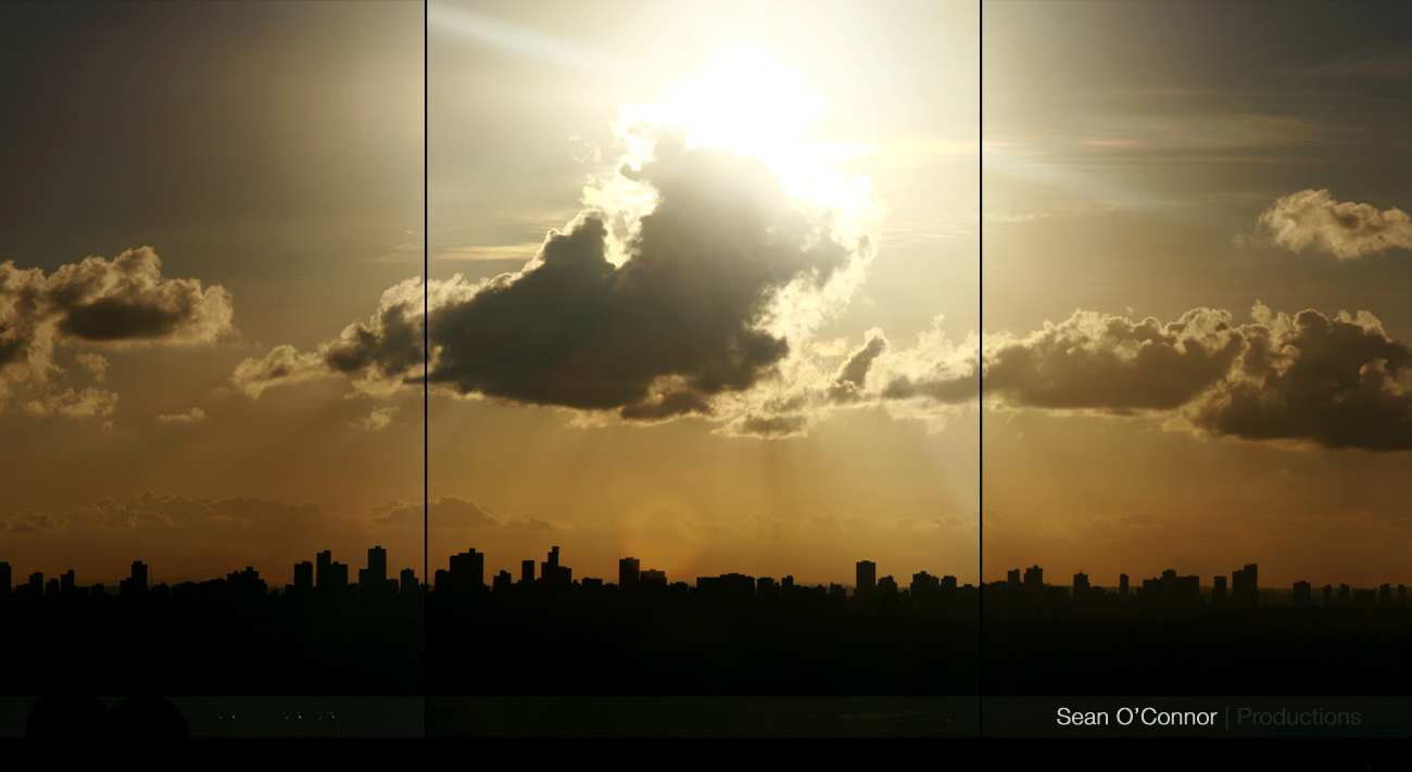 Panorama.jpg