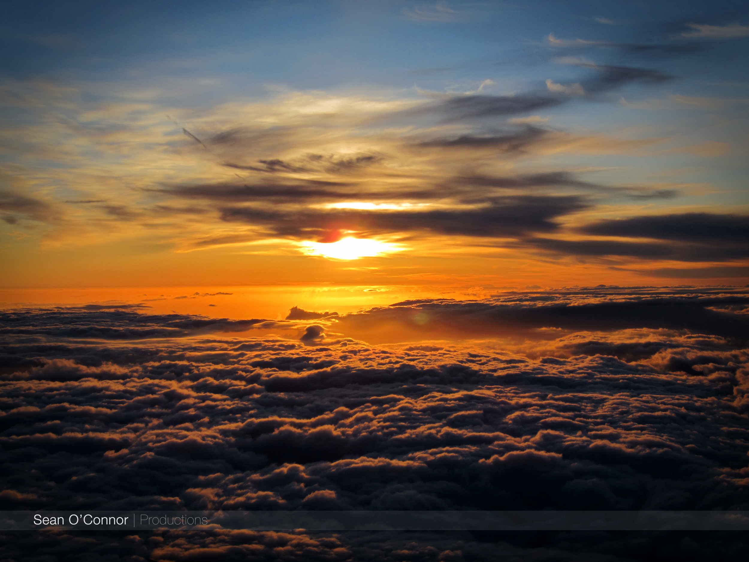 sunset.jpg