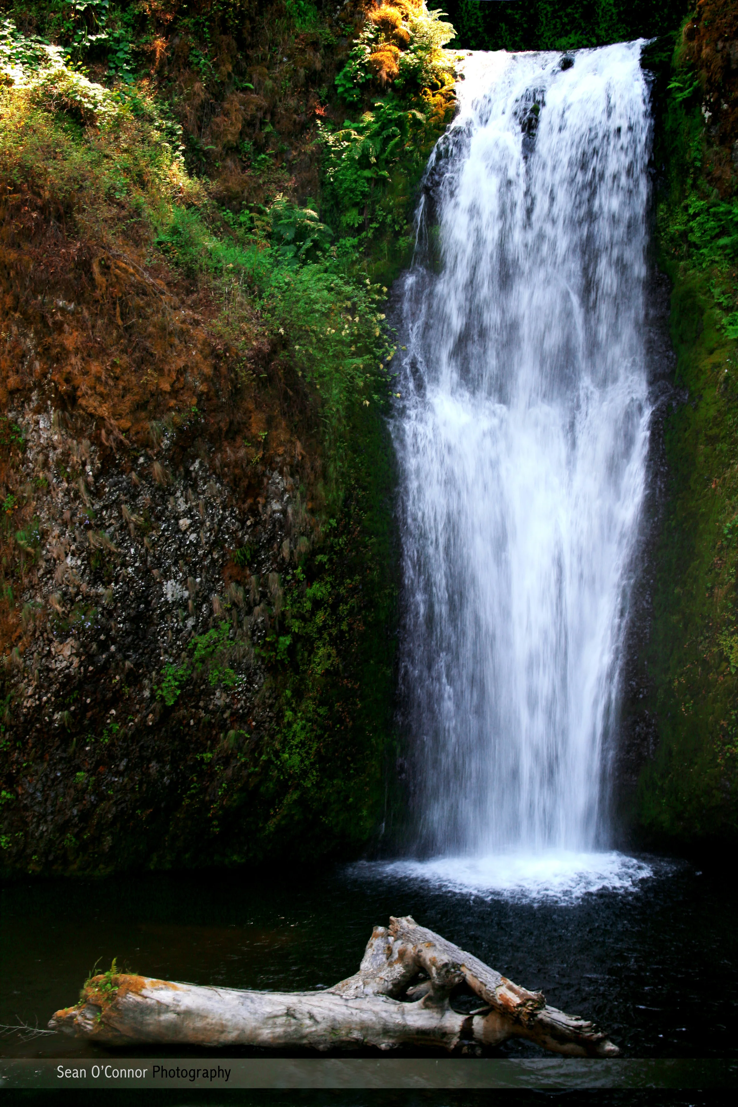 Waterfall.jpg