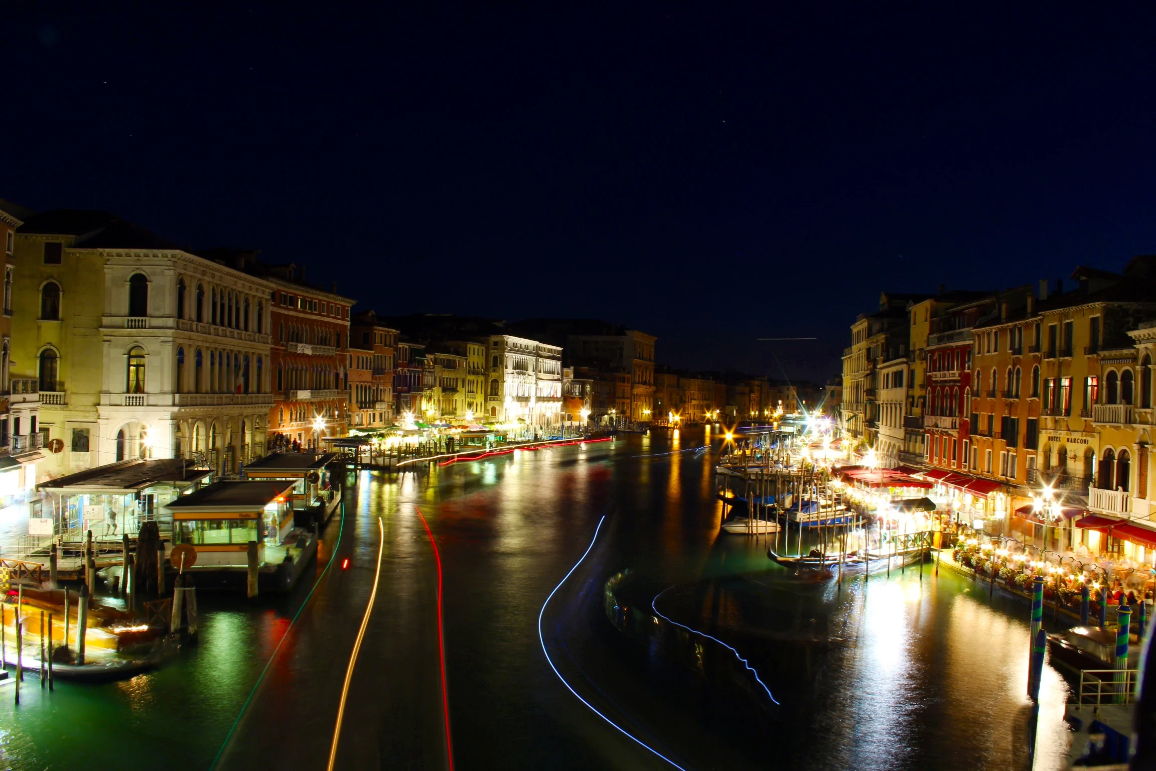 Venice 12_2.jpg