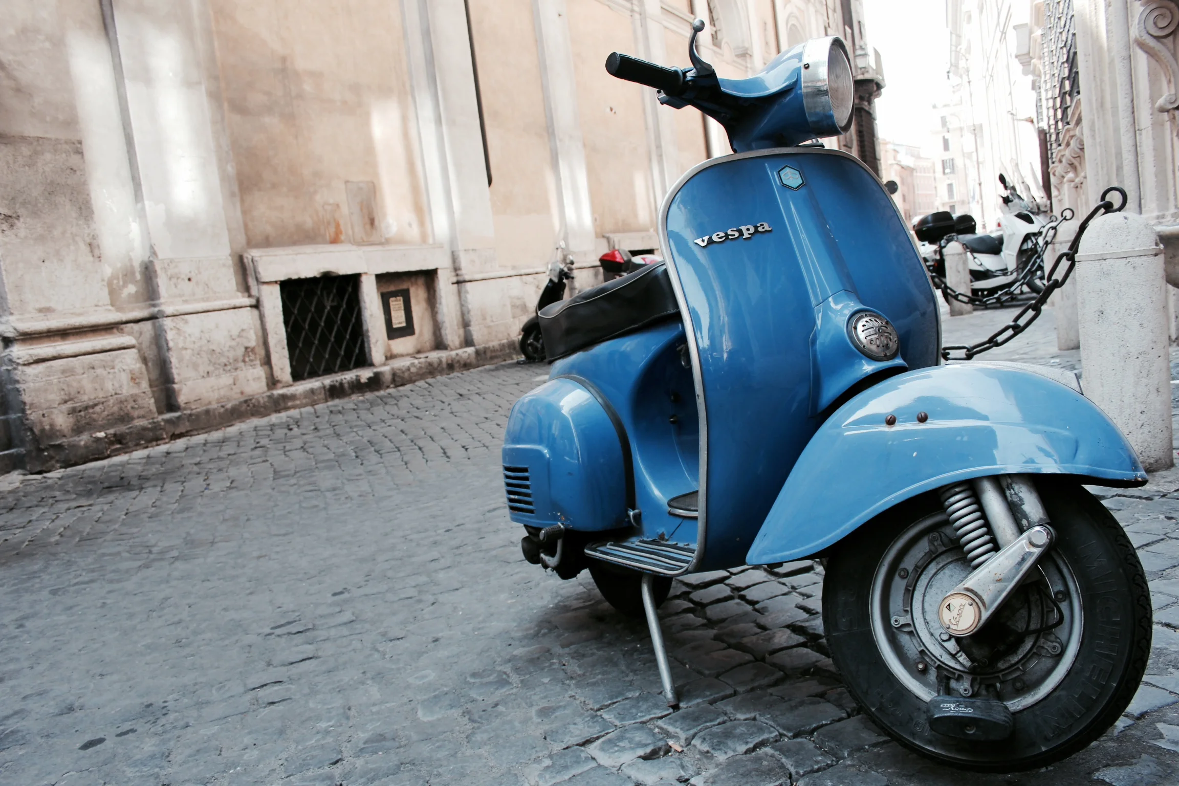vespa_best fade.jpg