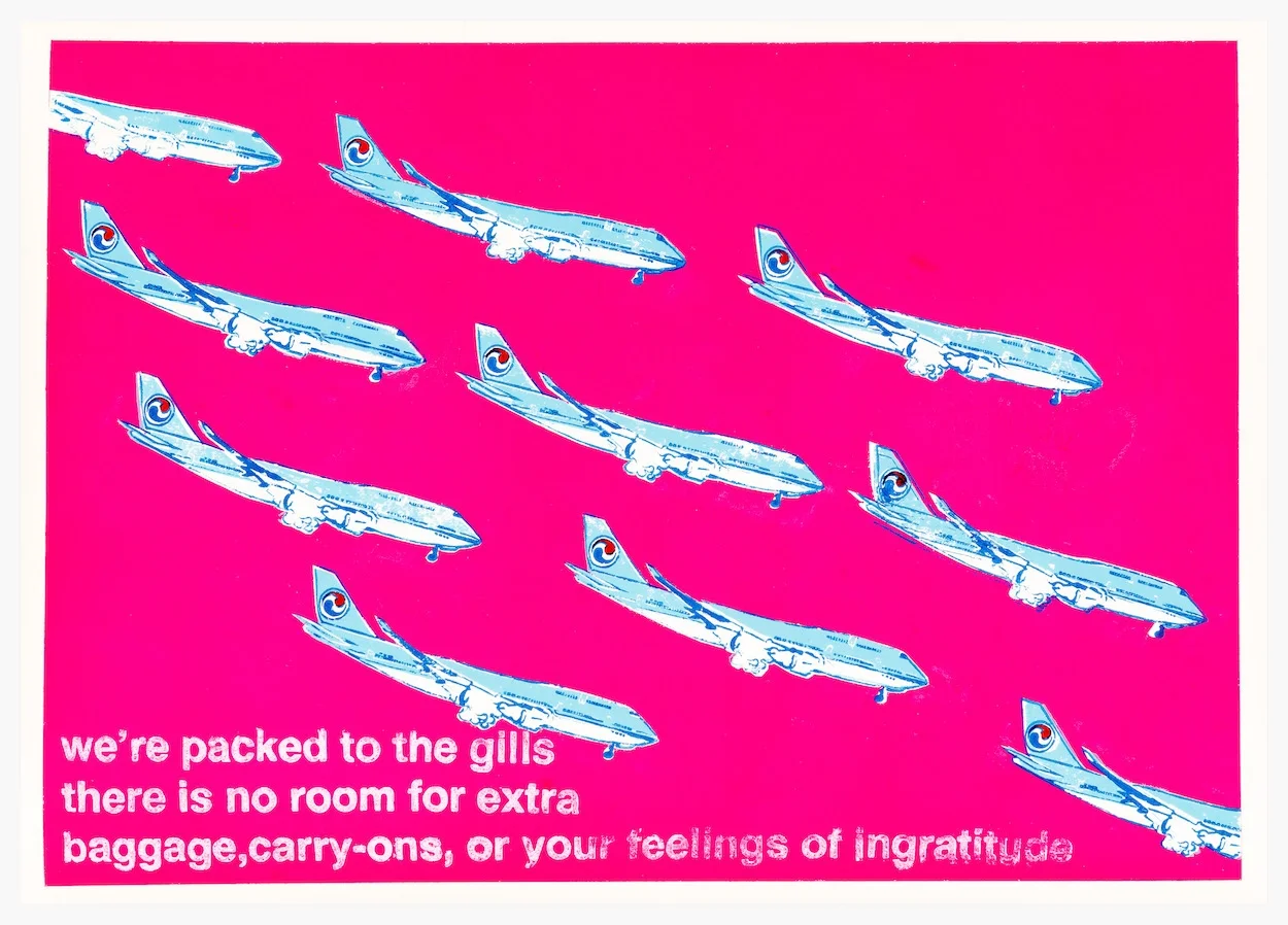 The Fleet