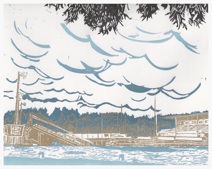 Kitsap County Fairgrounds