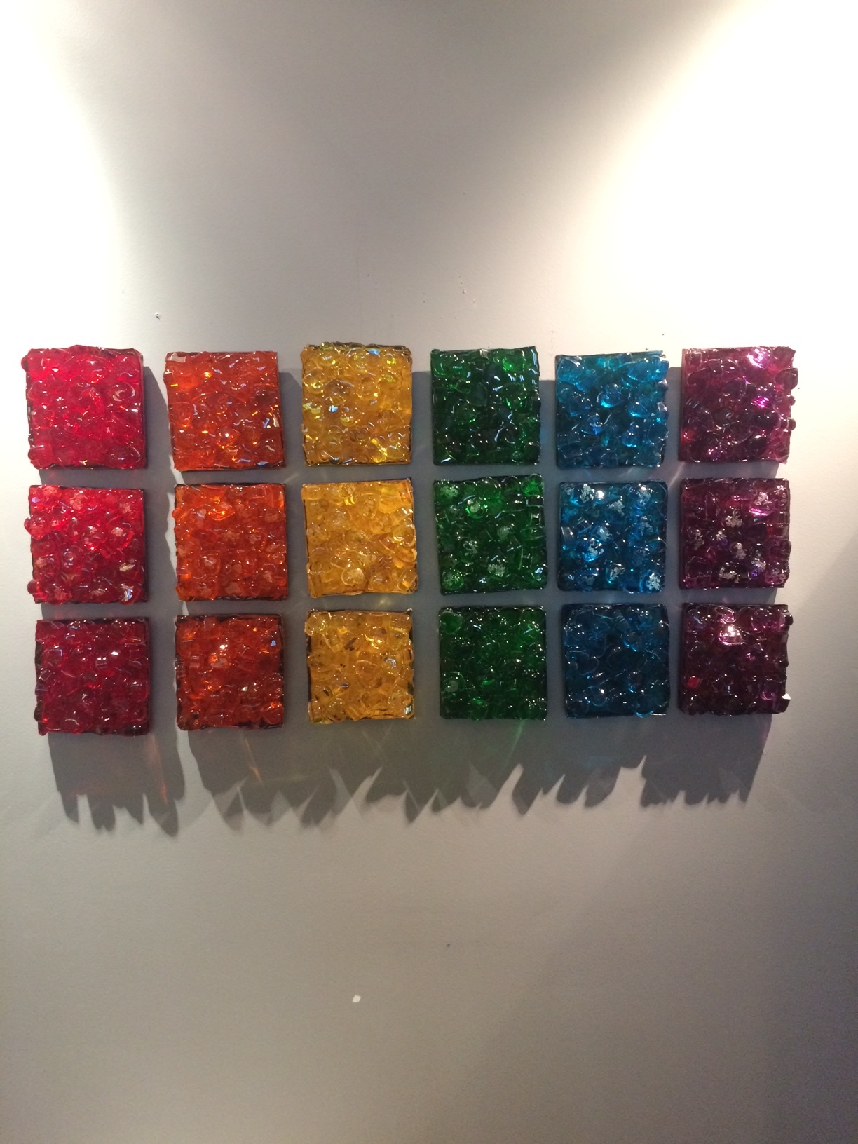 Resin art by James Lawrence Ardeña jamesardena.com