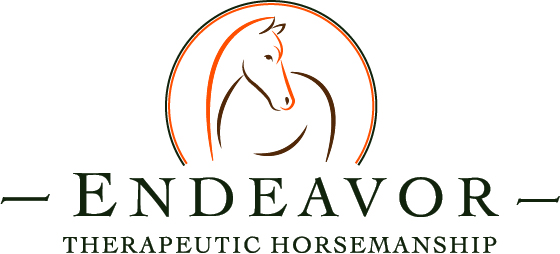 Endeavor Therapeutic Horsemanship