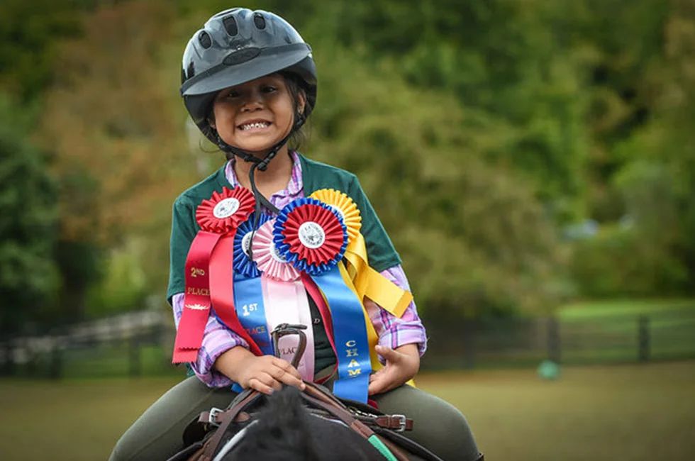 horse-show-2015-1.jpg