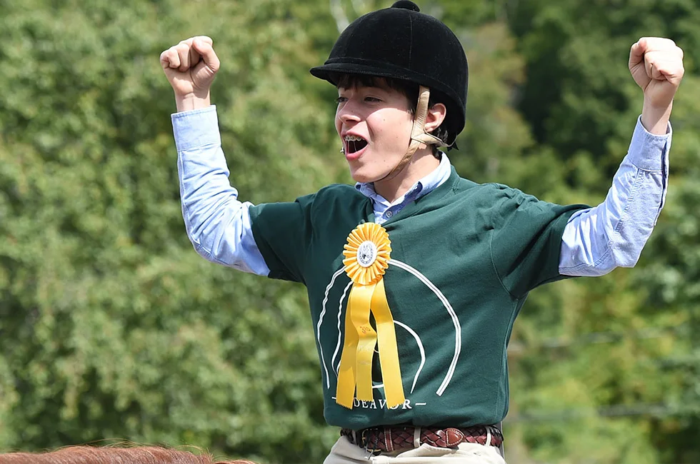 horse-show-2015-6.jpg